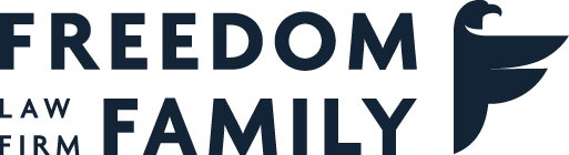FreedomFamily_Logo