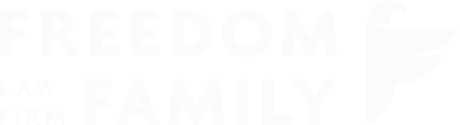 FreedomFamily_Logo